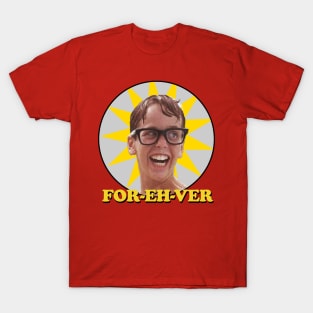 Squints T-Shirt